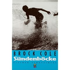 S�ndenb�cke.