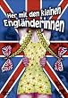 Her mit den kleinen Engl�nderinnen