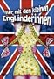 Her mit den kleinen Engl�nderinnen