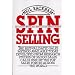 Sell anything to anyone!