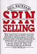 SPIN Selling