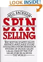 SPIN Selling