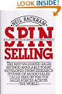 SPIN Selling