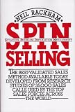 SPIN Selling