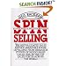 SPIN Selling