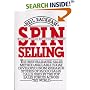 SPIN Selling