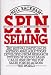 SPIN Selling