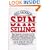 Spin Selling