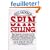 Spin Selling
