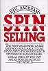 SPIN Selling