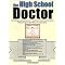 "The Best Books on Accelerated Medical Programs"