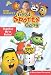 Good Sports Gang: Episode 2 [2003] (REGION 1) (NTSC)