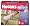 Huggies Little Movers Diapers, Size 5, 56 Count