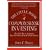 The Little Book of Common Sense Investing: The Only Way to Guarantee Your Fair Share of Stock Market Returns