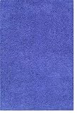 Shaw Rugs Mary-Kate & Ashley Shag Lilac Shag - 00661 Lilac