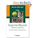 Augenheilkunde: Lehrbuch und Atlas Hund, Katze, Kaninchen und Meerschweinchen