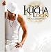 Kulcha Don - It's All About You