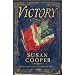 Victory