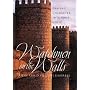 Watchmen on the Walls:  Praying Character into Your Child