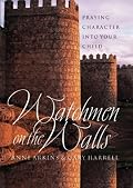 Watchman on the Walls