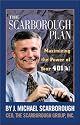 The Scarborough Plan : Maximizing The Power of Your 401(k)