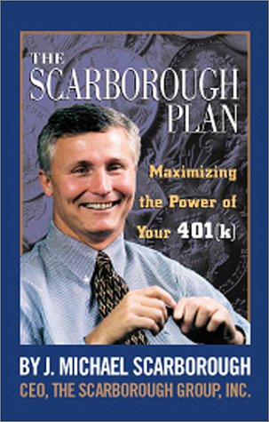 401k