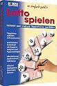 Lotto spielen