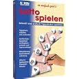 Produkt-Information