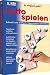 Computer Software : Lotto spielen