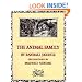 The Animal Family (Michael Di Capua Books)