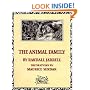 The Animal Family (Michael Di Capua Books)