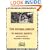 The Animal Family (Michael Di Capua Books)
