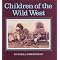 Have the Ultimate Collection of Kids Books (Part 3)