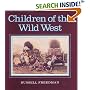 Children of the Wild West