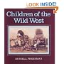 Children of the Wild West