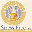 I Can Do It Cards, Stress Free