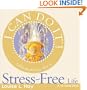 I Can Do It Cards, Stress Free