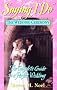 Saying "I Do": Wedding Ceremony - Complete Guide to a Perfect Wedding
