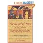 The Gospel of John in the Light of Indian Mysticism