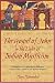 The Gospel of John in the Light of Indian Mysticism by Ravi Ravindra Ph.D.