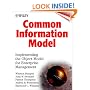 Common Information Model: Implementing the Object Model for Enterprise Management