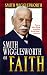 Book Smith Wigglesworth on Faith