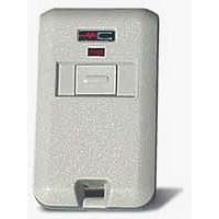 Click here to buy Linear MLT3060 Multi Code Mini One Button Transmitter by Linear.