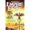 ANDRE NORTON�s CENTRAL ASIA SERIES
