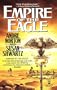Empire of the Eagle