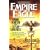 Empire of the Eagle