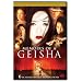 Memoirs of a Geisha (Full Screen 2-Disc Special Edition)