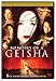 DVD : Memoirs of a Geisha (Full Screen 2-Disc Special Edition)