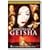 Memoirs of a Geisha (Full Screen 2-Disc Special Edition)