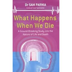 What Happens When We Die